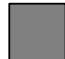 PIONEER S-FCRW2500 - Installazione standard del surround - 1
