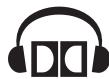 PIONEER SE-DIR800C - Fácil de utilizar - 2