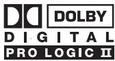 PIONEER SE-DIR800C - Fácil de utilizar - 1