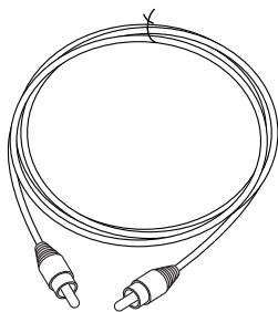 PIONEER SE-DIR800C - Dépannage - 3