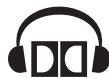 PIONEER SE-DIR800C - Easy to use - 2