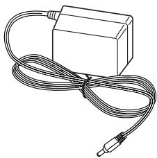 PIONEER SE-DIR800C - Contenu de la boîte - 2