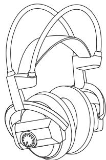 PIONEER SE-DIR800C - Dépannage - 1