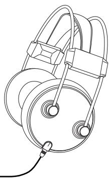 PIONEER SE-DIR800C - Nota - 3