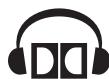 PIONEER SE-DIR800C - Facile à utiliser - 2