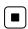 PIONEER CD-IB100 II - Signification des messages d'erreur - 1