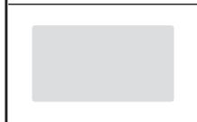 PIONEER CU-RF100-U - Sélectionnez la touche correspondant à la commande que vous souhaitez spécifique. - 2