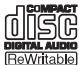 PIONEER DCS-FS30 - Disc/content format playback compatibility - 7
