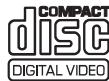 PIONEER DCS-FS30 - 3