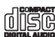 PIONEER DCS-FS30 - Compatibilité de lecture des disques et du format du contenu - 4