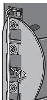 PIONEER DCS-FS30 - 3-1 Branchez chaque haut-parleur. - 5