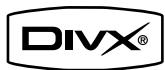 PIONEER DCS-FS30 - About DivX - 1