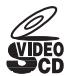 PIONEER DCS-FS30 - Disc/content format playback compatibility - 10