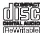 PIONEER DCS-FS30 - Compatibilité de lecture des disques et du format du contenu - 7