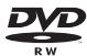 PIONEER DCS-FS30 - Disc/content format playback compatibility - 3