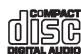 PIONEER DCS-FS30 - Disc/content format playback compatibility - 4