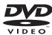 PIONEER DCS-FS30 - Disc/content format playback compatibility - 1