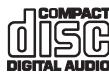 PIONEER DCS-FS30 - 2