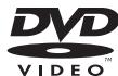 PIONEER DCS-FS30 - 1