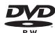 PIONEER DCS-FS30 - Compatibilité de lecture des disques et du format du contenu - 3
