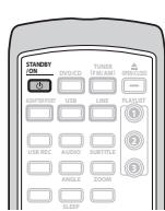 PIONEER DCS-FS30 - Important - 1