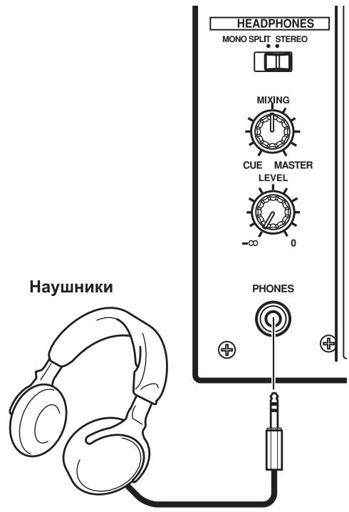 PIONEER DJM-700-S - Hayushnkn - 1