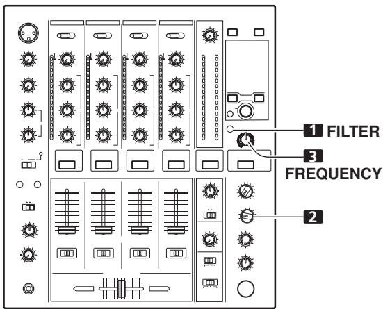 PIONEER DJM-700-S - PPyHOn ΦnJIbTP - 4