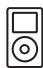 PIONEER IDK-90C - 1