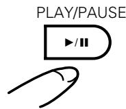 PIONEER PD-M406A - Überprüfen des Programminhaltes (nur PD-M426A): - 1