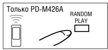 PIONEER PD-M406A - ClyuHoe BOCPON3BEDEHNE -ДЛВOCPON3BEDEHNA BCEX TPEKOB BClyuAHOMIPOJKE - 2