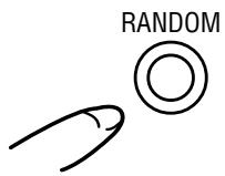 PIONEER PD-M406A - ClyuHoe BOCPON3BEDEHNE -ДЛВOCPON3BEDEHNA BCEX TPEKOB BClyuAHOMIPOJKE - 1