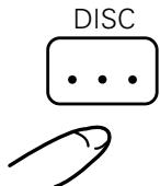 PIONEER PD-M406A - POUR LIRE UNIQUEMENT LES PISTES/DISQUES VOULUS - 4