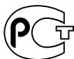 PIONEER PD-M406A - 3
