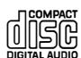 PIONEER PD-M406A - Reinigen en behandelen van CD's - 3