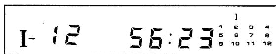 PIONEER PL-Z94 - Remarques: - 1