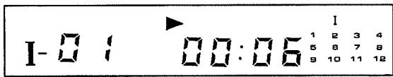 PIONEER PL-Z94 - Opérations pour une reproduction normale - 1