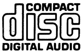 PIONEER PL-Z94 - SOINS des disques - 1