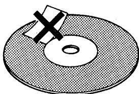 PIONEER PL-Z94 - SOINS des disques - 3