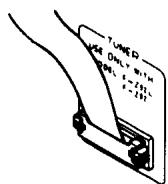 PIONEER PL-Z94 - Remarque: - 2