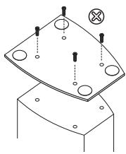 PIONEER SP-FS51-LR - CONNECTING YOUR SYSTEM - 2