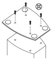 PIONEER SP-FS51-LR - SERVICE - 2