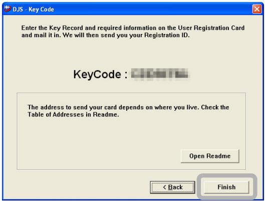 PIONEER SVJ-DS01 - After the Trial Period Ends - 2