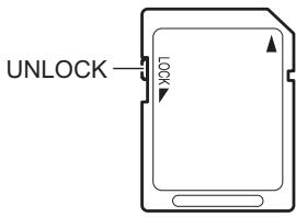 PIONEER SVJ-DS01 - SD Card Reader/Writer - 2
