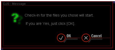 PIONEER SVJ-DS01 - [Transfer] Icon - 1