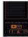 PIONEER SVJ-DS01 - Reading this Manual - 3