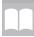 PIONEER SVJ-DS01 - Click either [Internal Mixer] or [External Mixer]. - 2