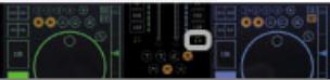 PIONEER SVJ-DS01 - Reading this Manual - 4