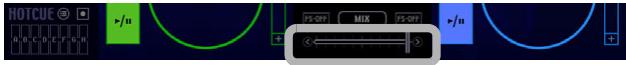 PIONEER SVJ-DS01 - Fine Tuning the Pause Position - 2