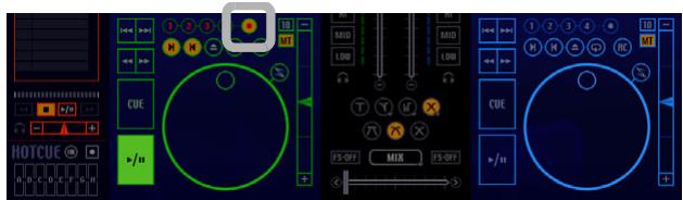 PIONEER SVJ-DS01 - Warning! - 2