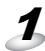 PIONEER SVJ-DS01 - 9-1-2 Closing Preferences - 1